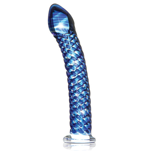 PD2929-00x