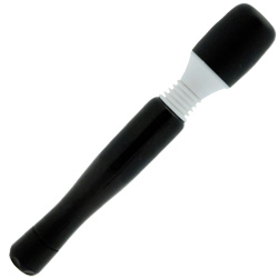 PD3027-23