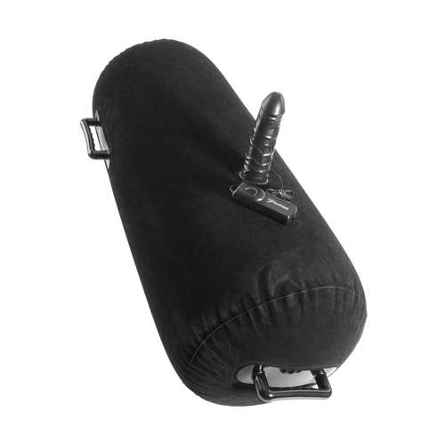 PD3731-23x