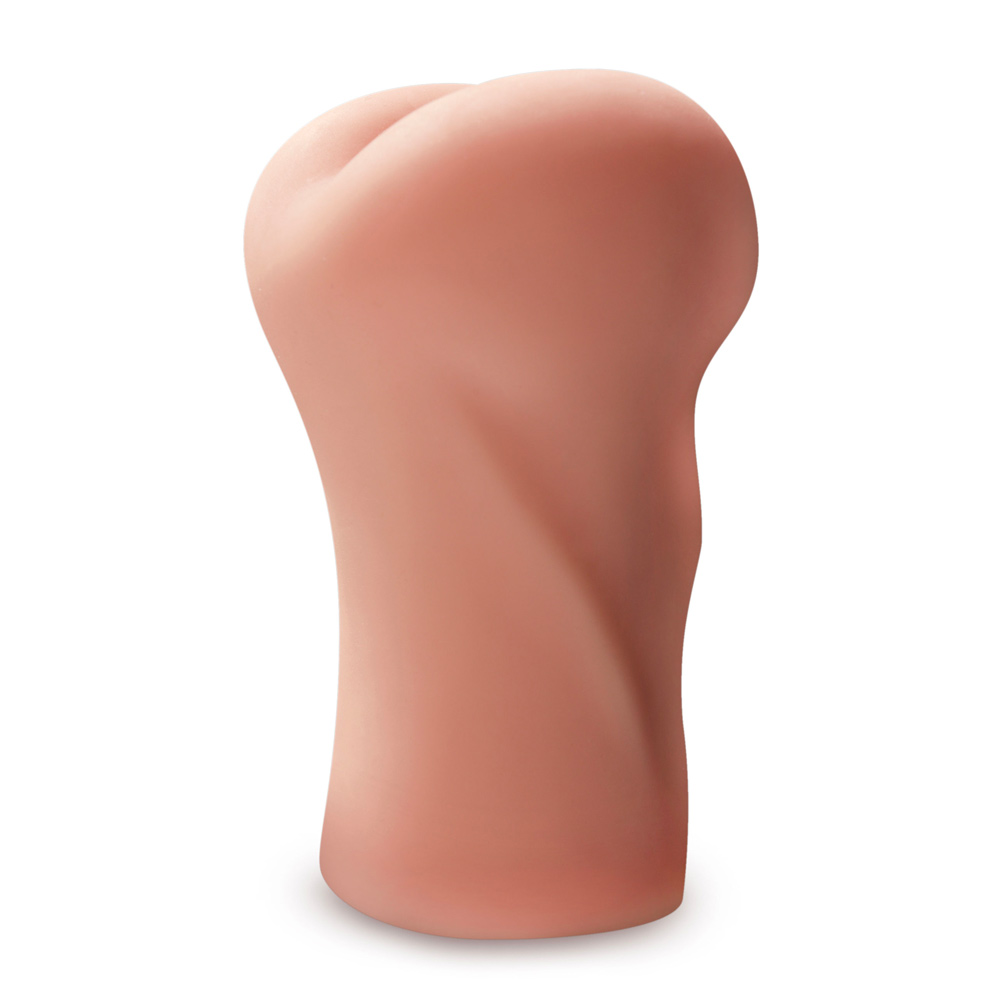 PD3789-21x3