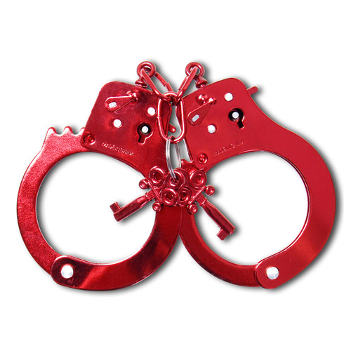 PD3816-15x