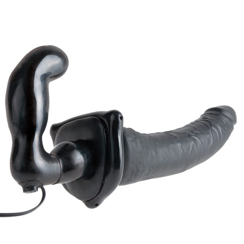 PD3958-23x