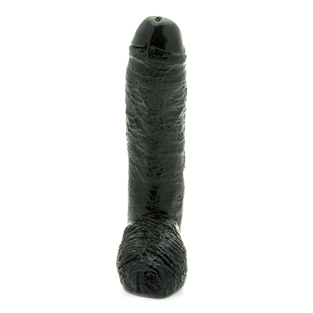 PD4210-23x2