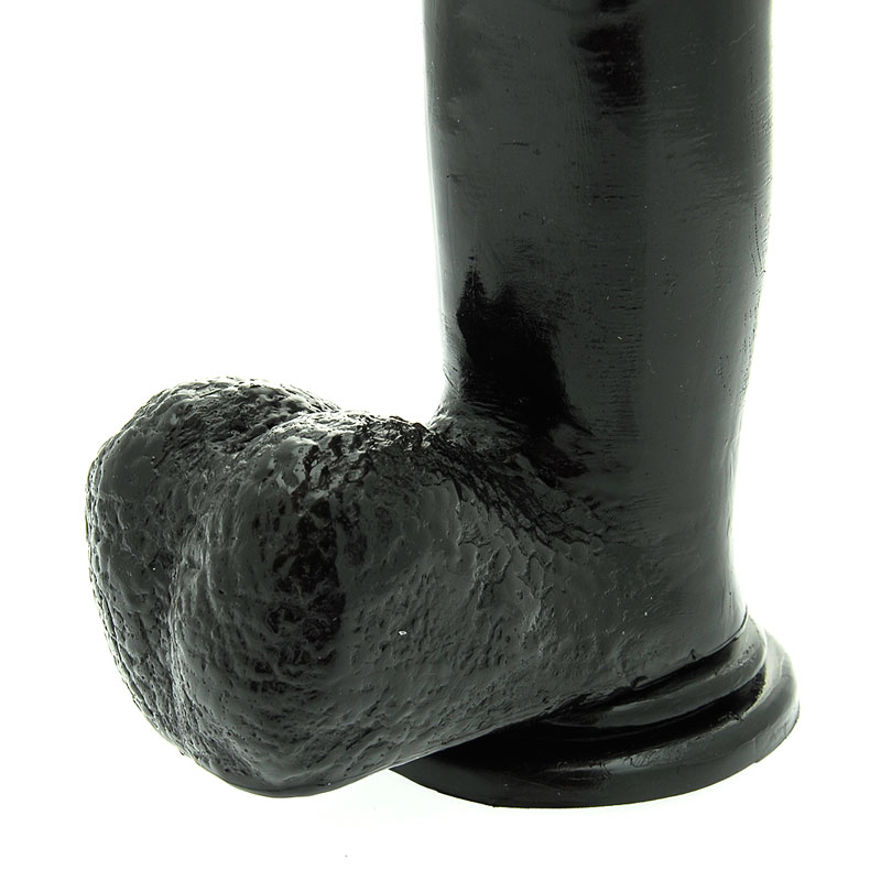 PD4231-23x3