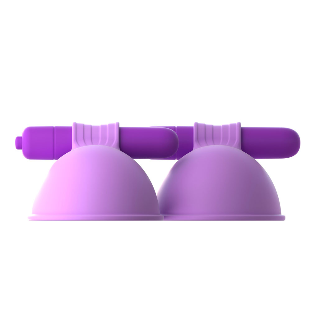 PD4921-12x2