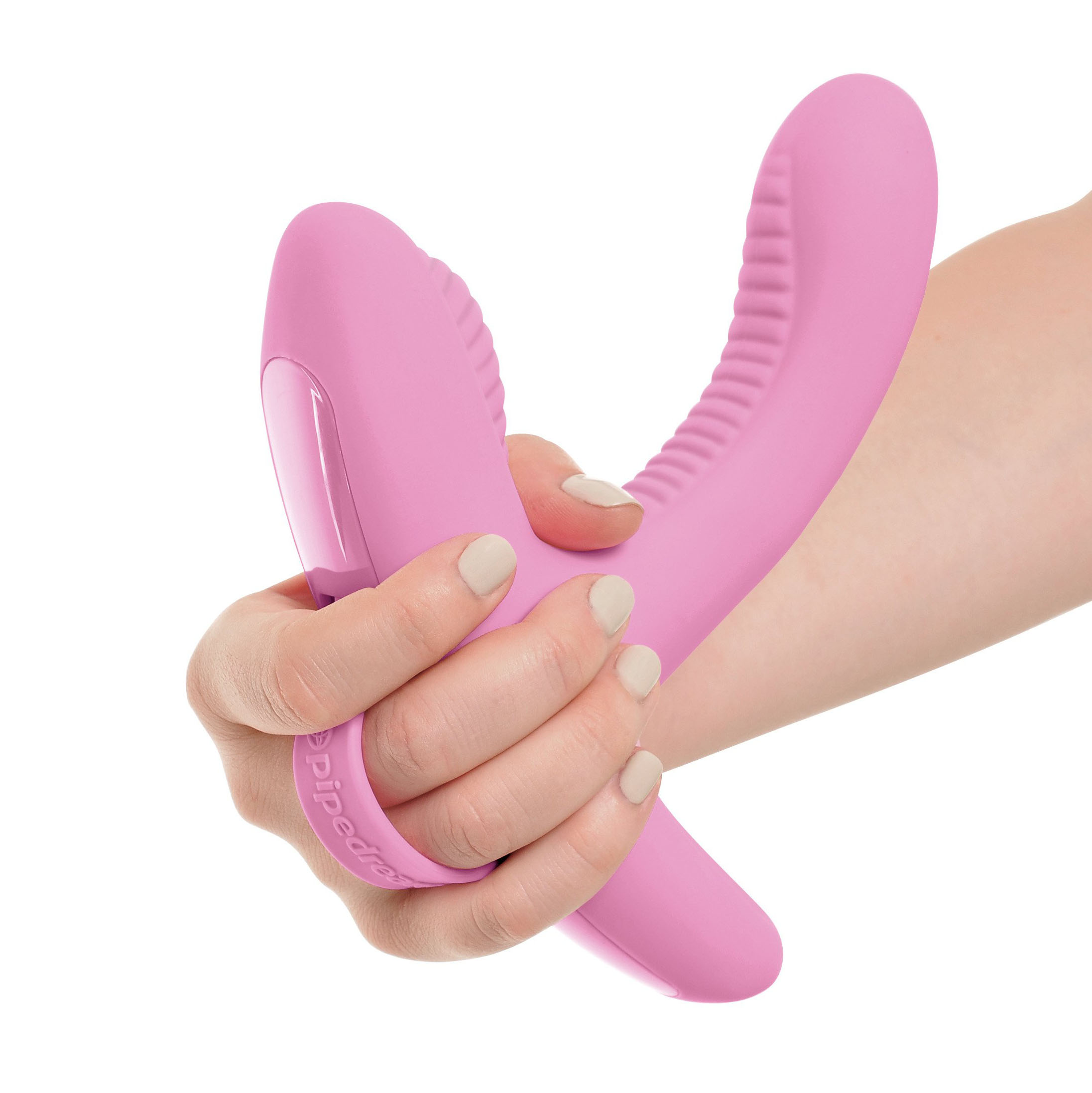 PD7075-00x2