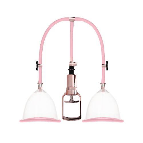 PMP019ROSx