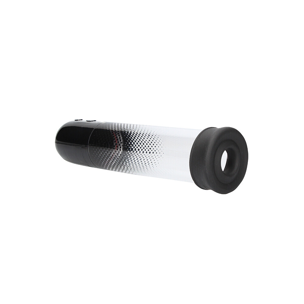 PMP043BLKx3