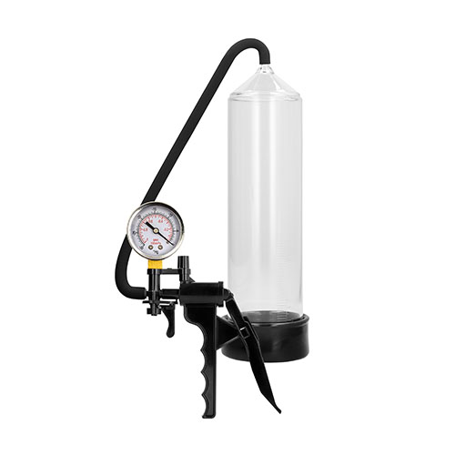 PMP045TRAx