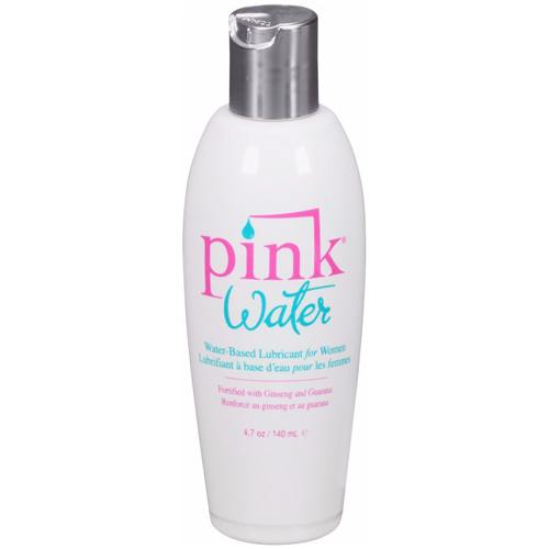 PNK-PW-4.7x