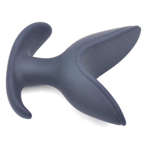 QA001x3
