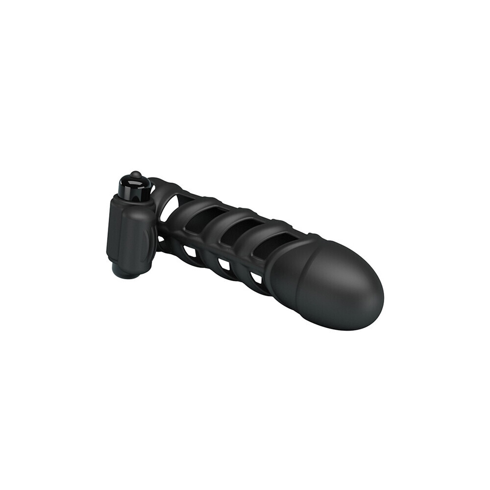 R4912x3
