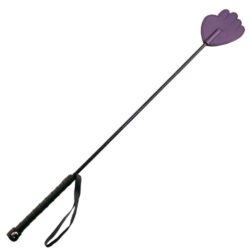 RCR1009PUx