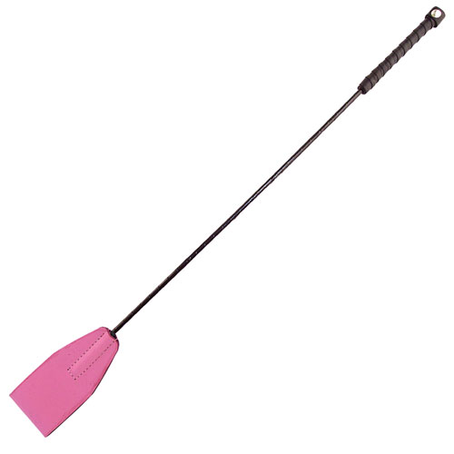 RCR1010PKx
