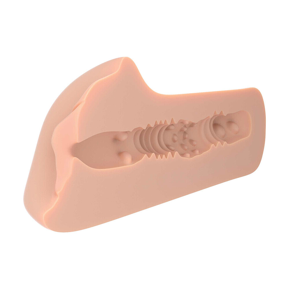 RD603-21x3