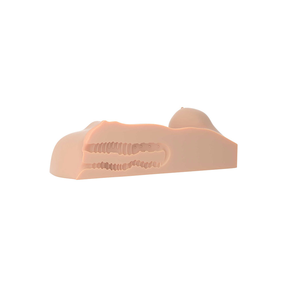 RD612-21x3