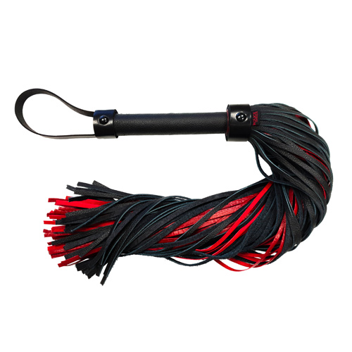 RF1034BKBURx