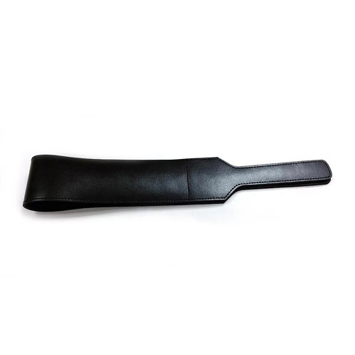RFOP1128x