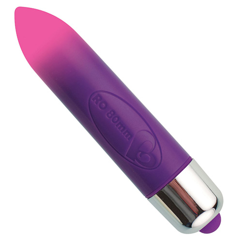 RO807ColourMex