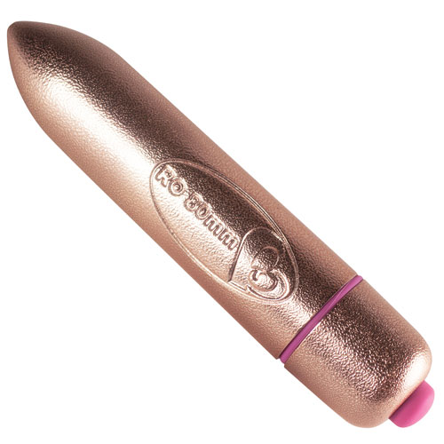 RO807Goldx