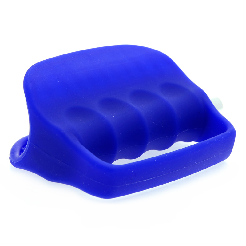 ROC0985x3