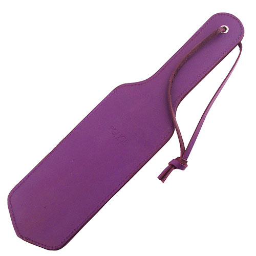 RP1016PUx