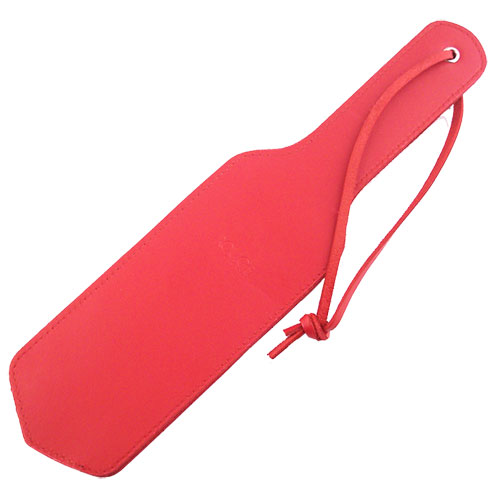 RP1016RDx