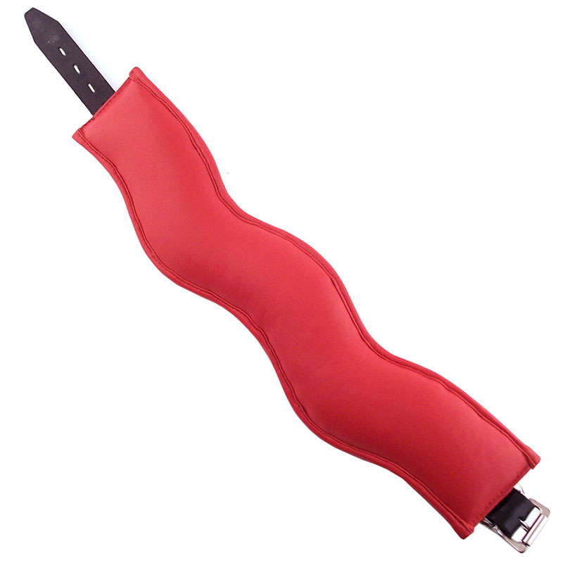 RPC1024BRx2