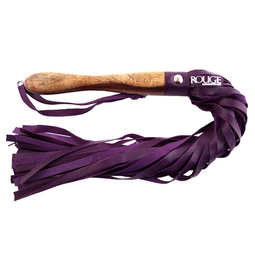 RWF1044PUx