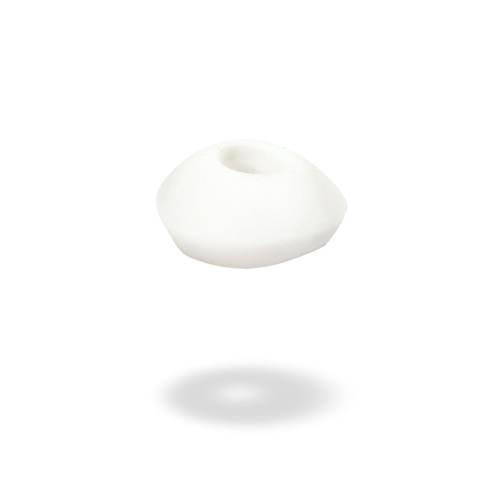SATPRO2NGTIPx