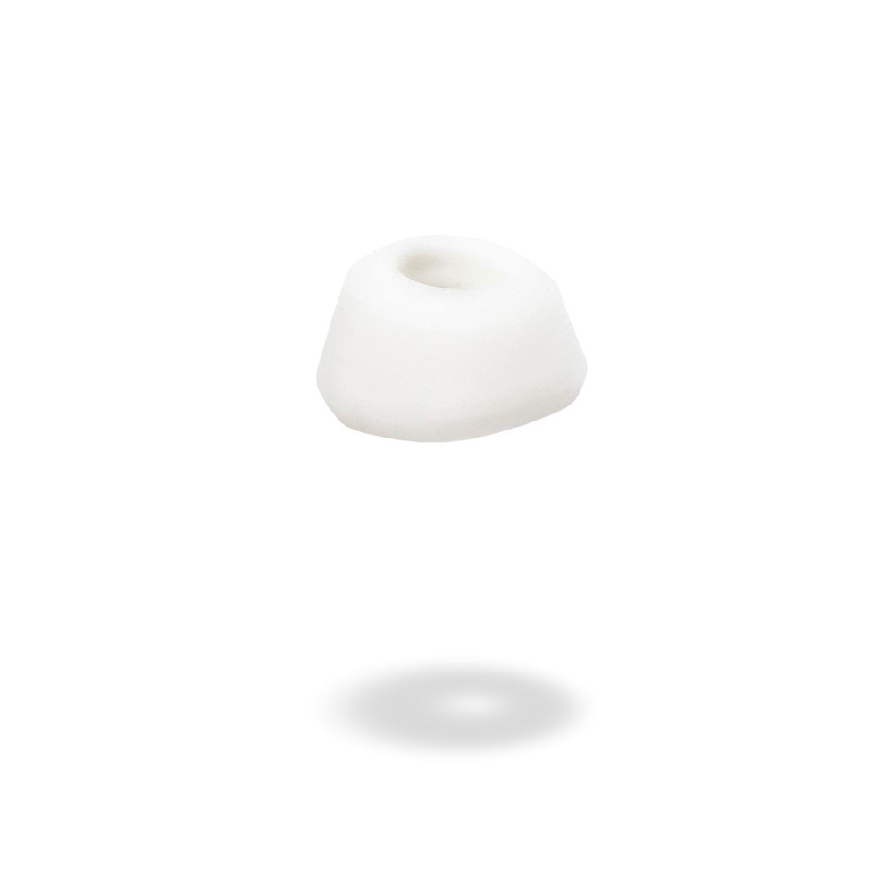 SATPRO2NGTIPx2