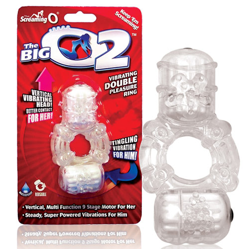 SCB02x