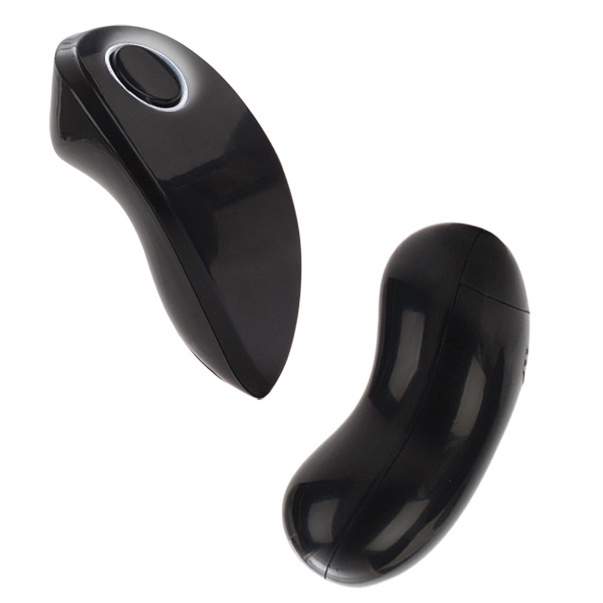 SE-0088-10-3x2