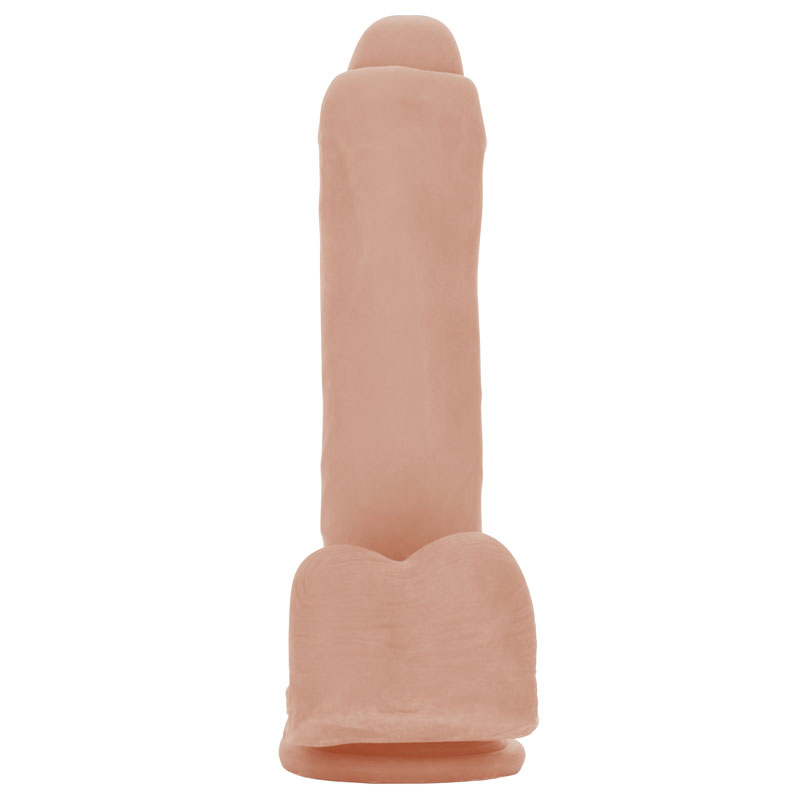 SE-0132-10-2x2