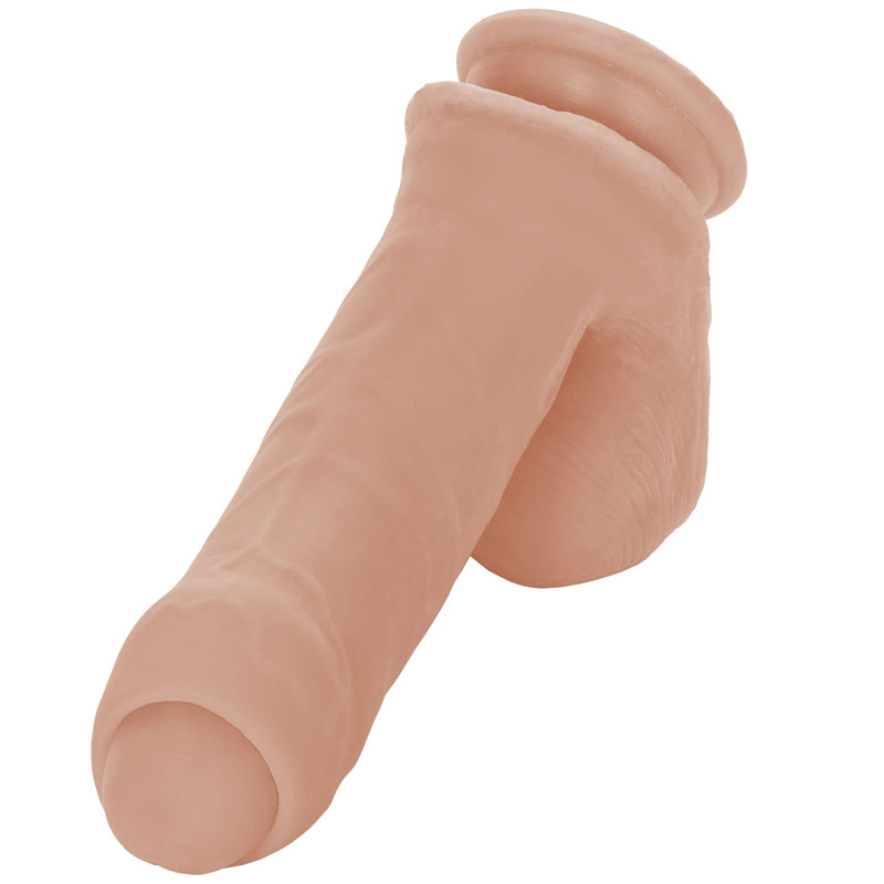 SE-0132-10-2x4