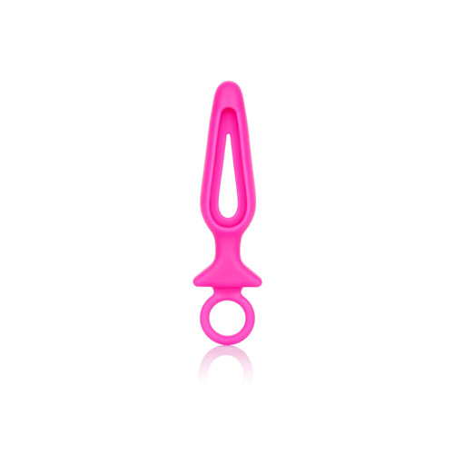 SE-0393-41-2x