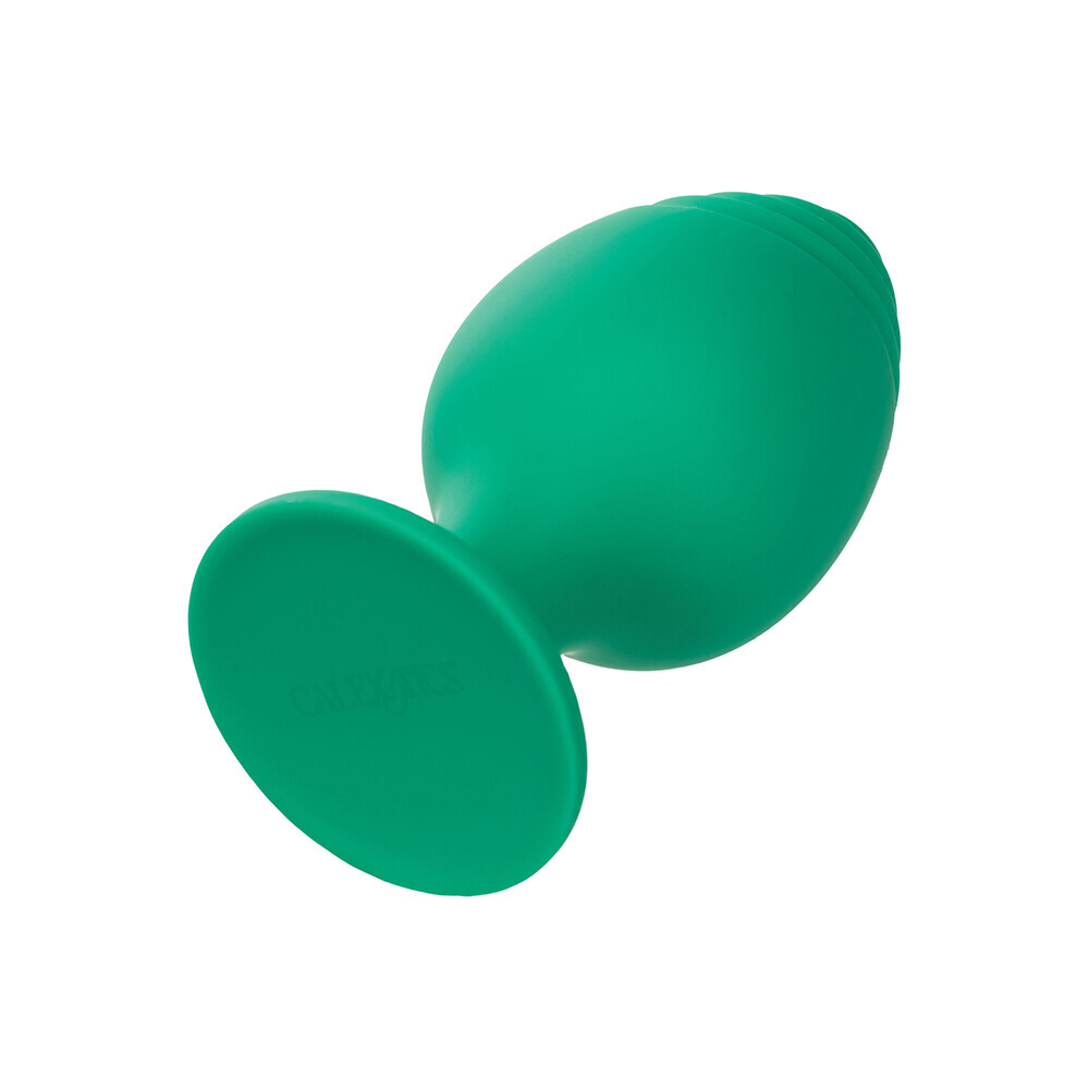 SE-0440-20-3x2