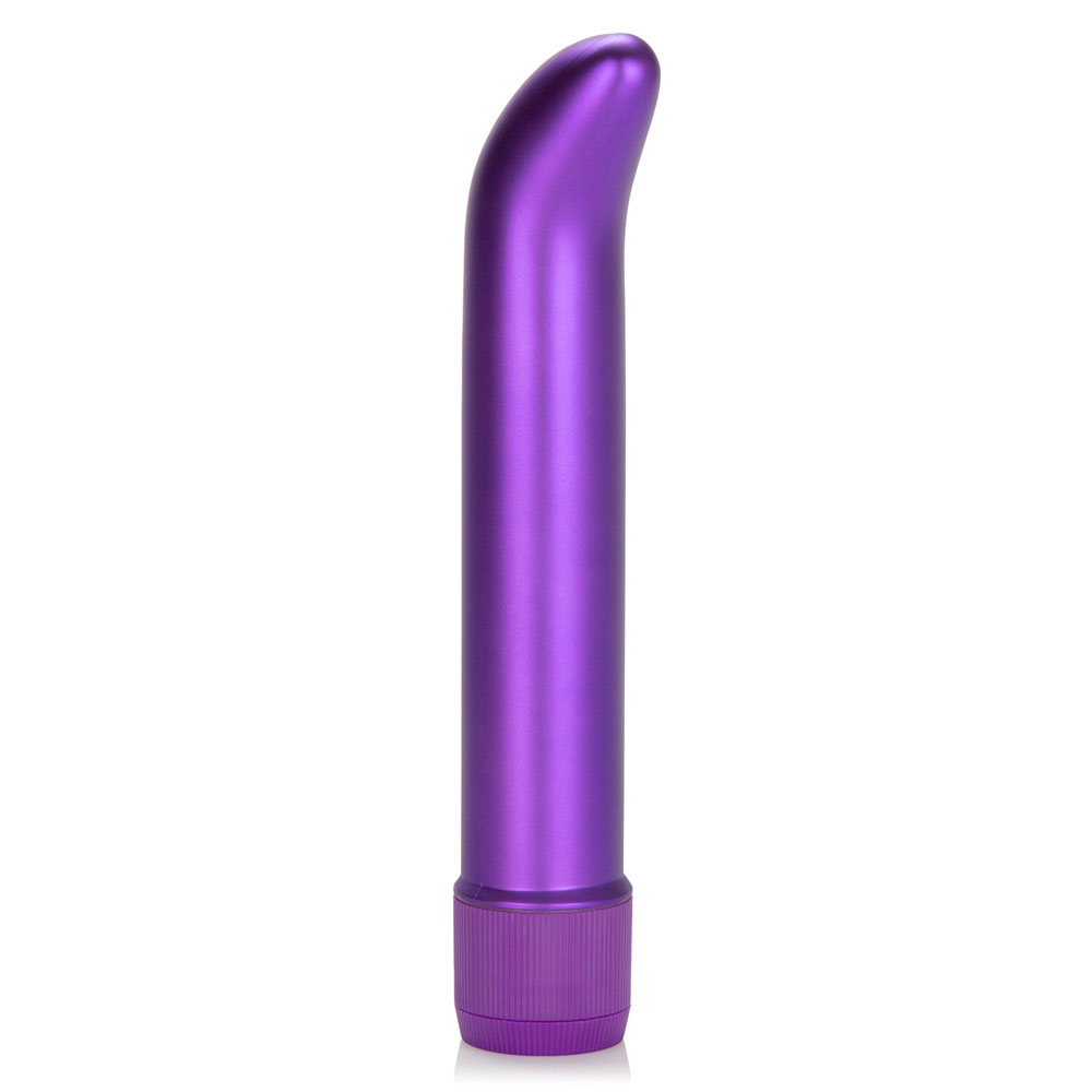 SE-0483-24-3x1