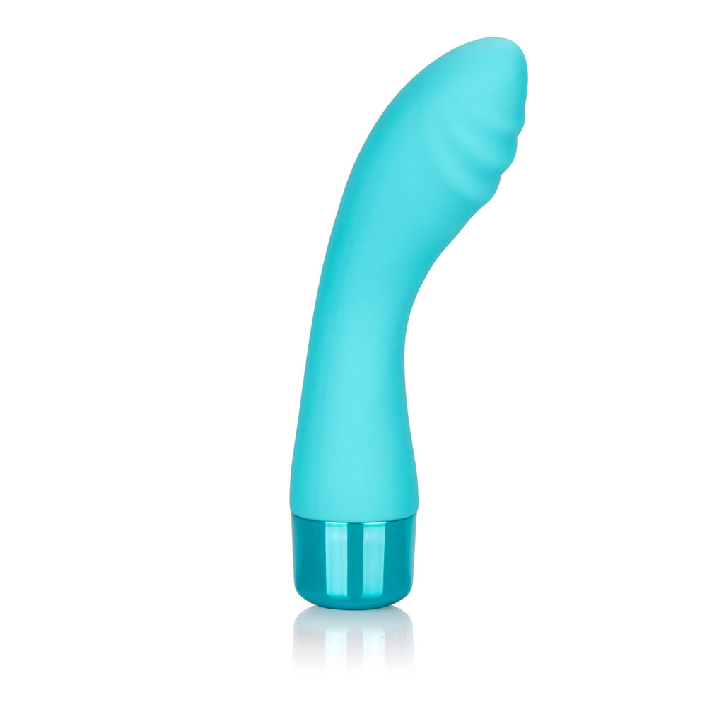 SE-0736-35-3x1