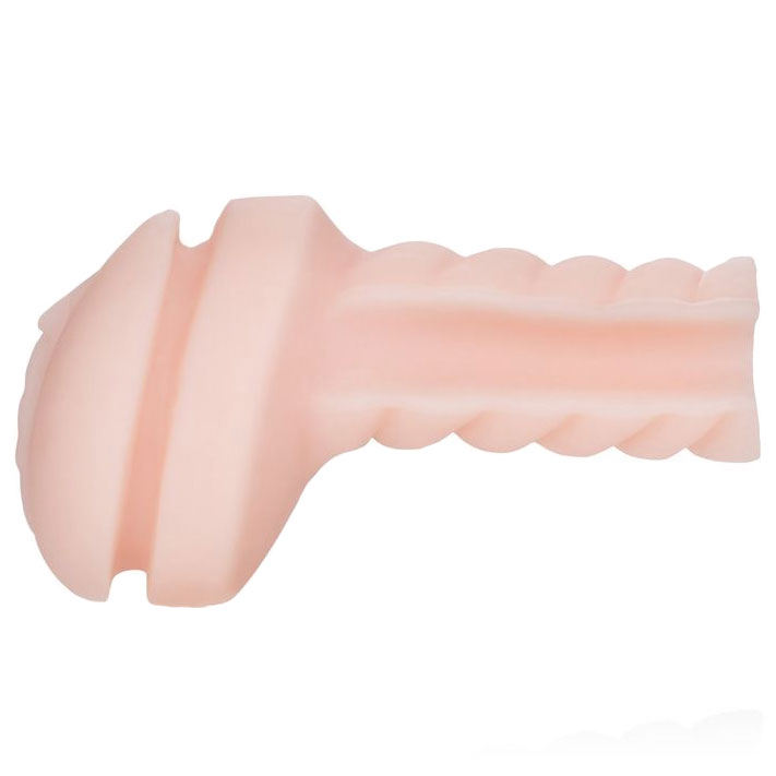 SE-0848-60-3x2