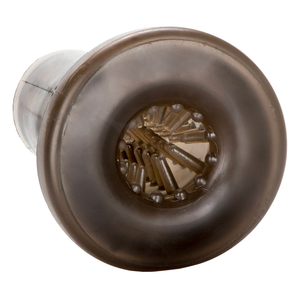 SE-0856-03-3x2