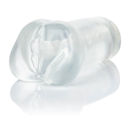 SE-0912-80-3x