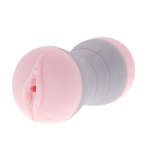 SE-0929-15-3x