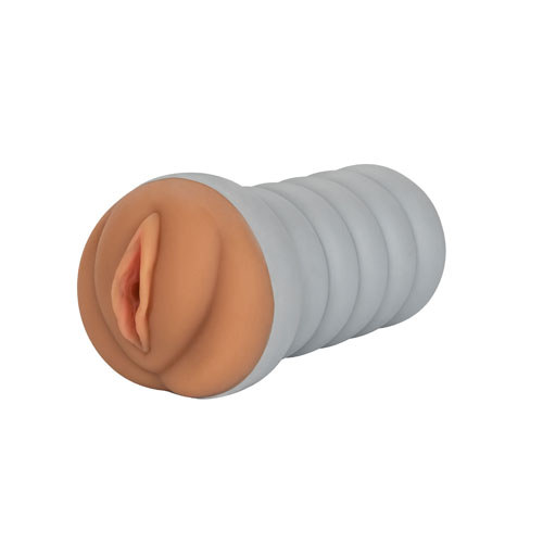 SE-0929-55-3x