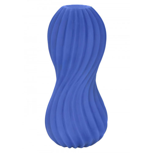 SE-0957-50-3x