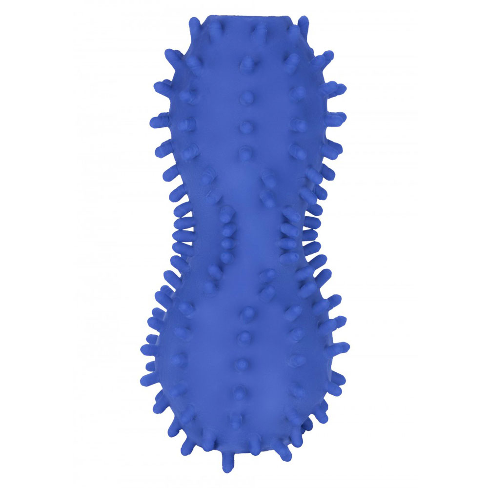 SE-0957-50-3x2