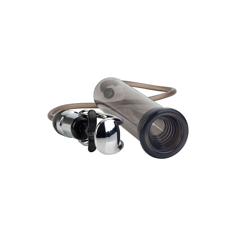 SE-1023-00-3x2