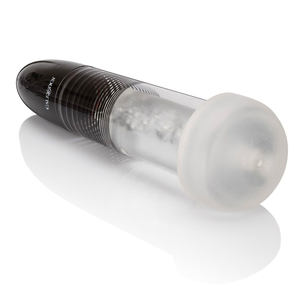 SE-1035-50-3x2