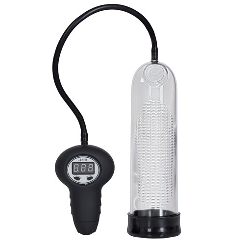 SE-1036-10-3x