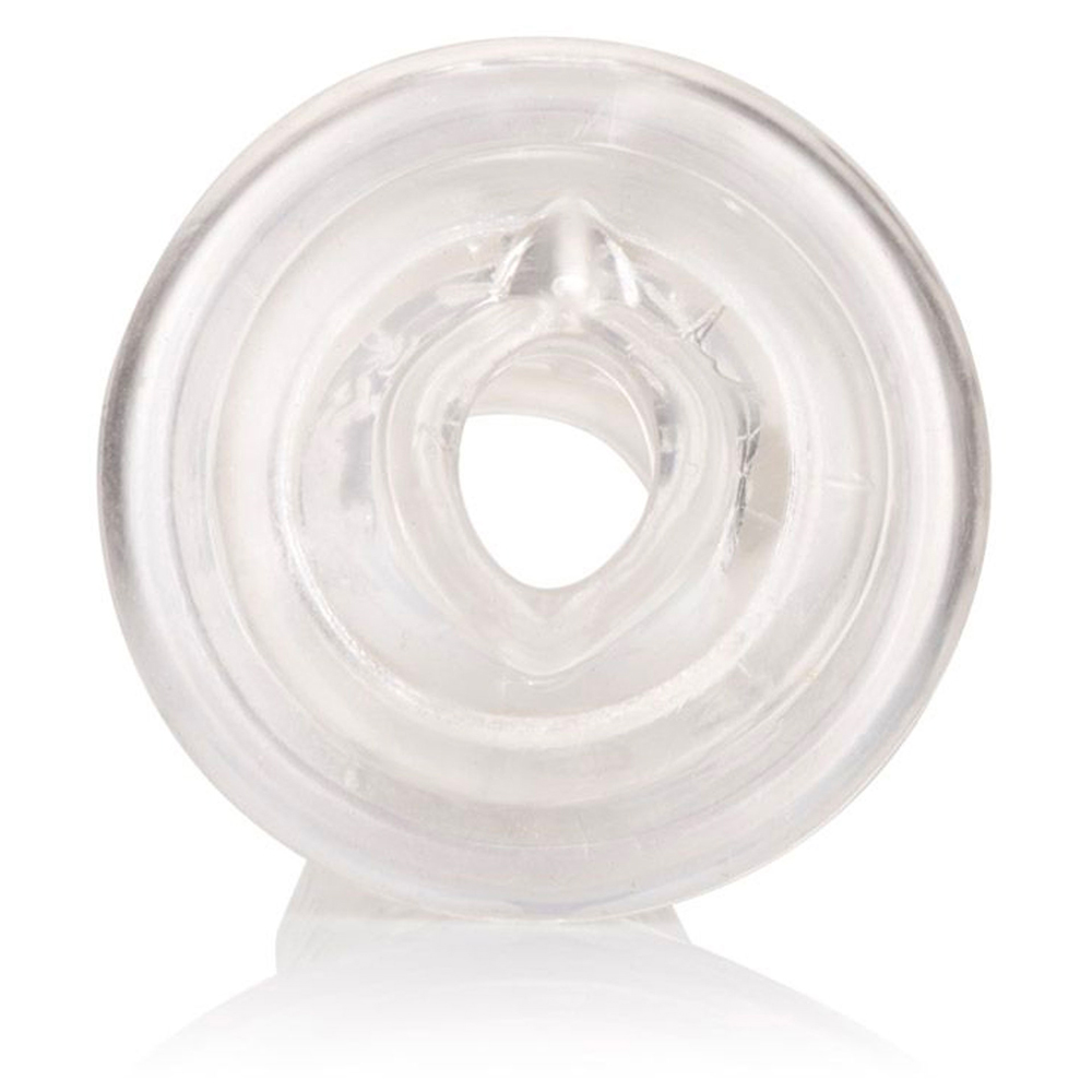 SE-1047-50-2x2